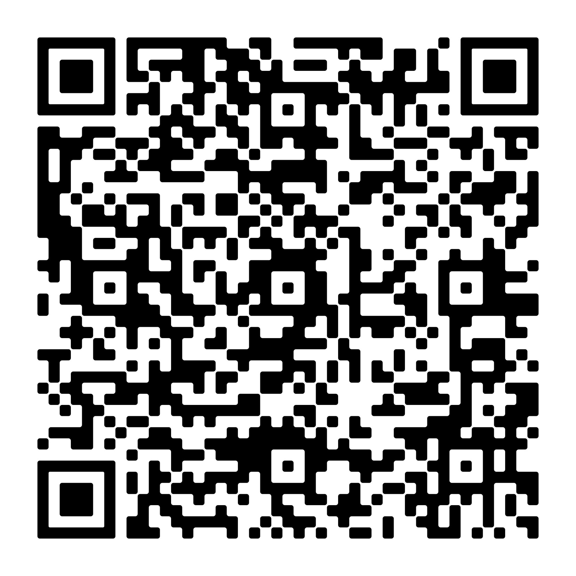 Chris_Zuniga_