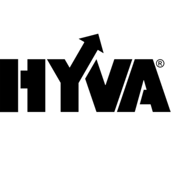 HYVA-logo
