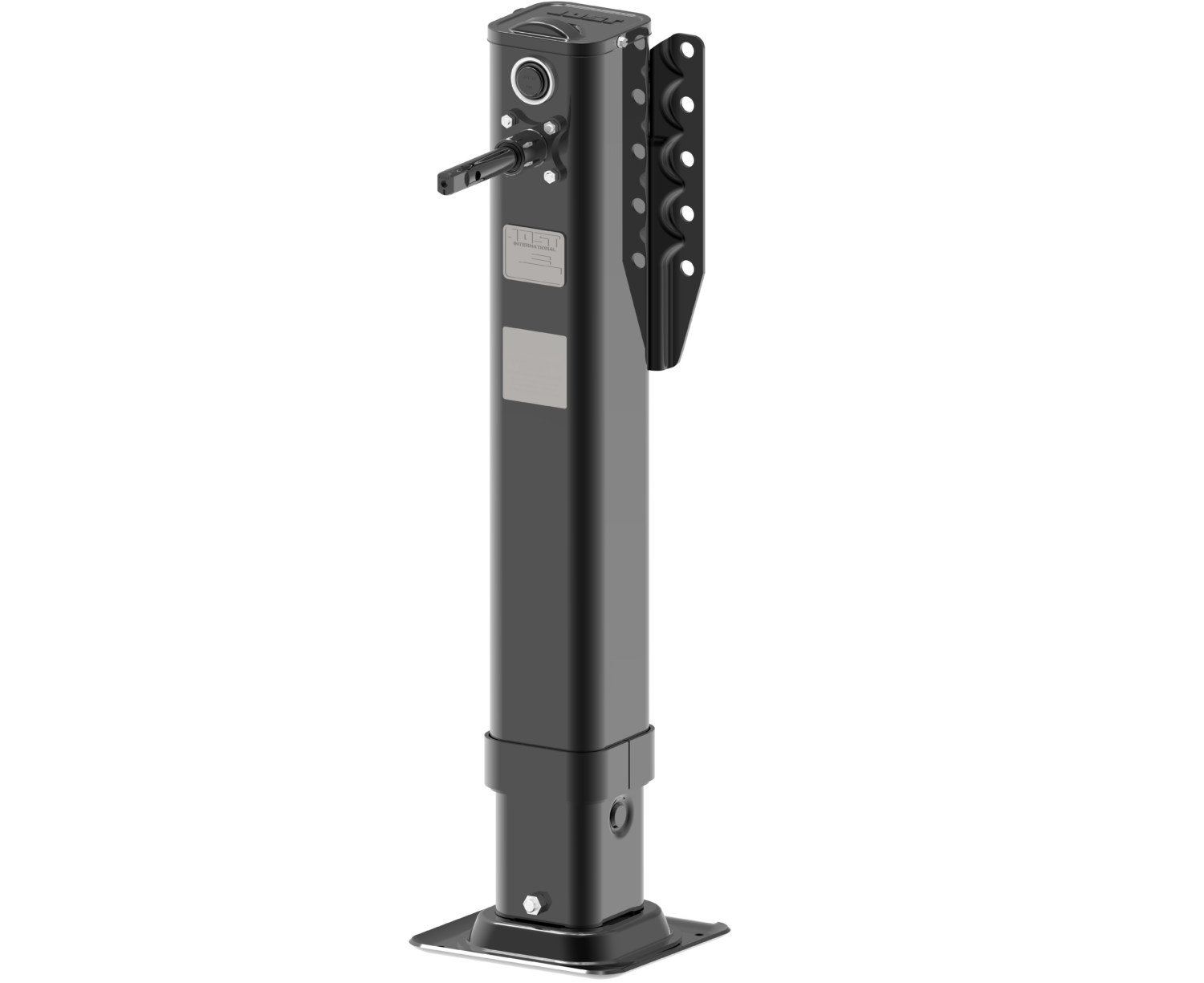 H450 Series