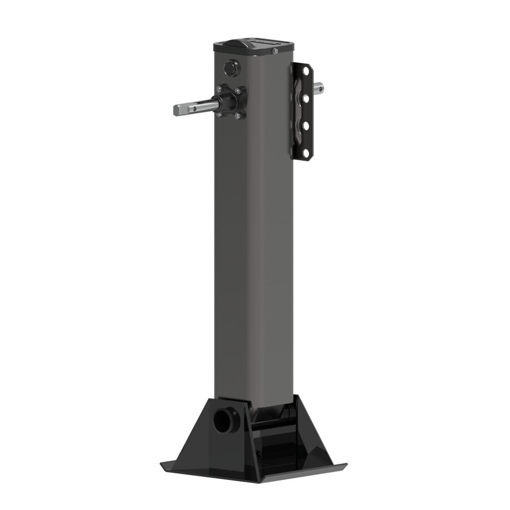 L300 Series Landing Gear JOST International