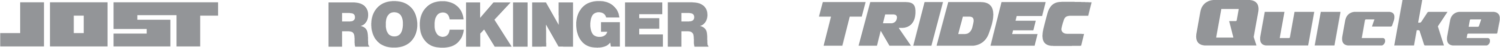 product-brands-combination