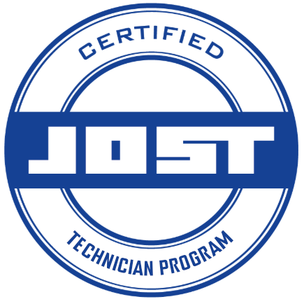 TECH PROGRAM TECH PROGRAM