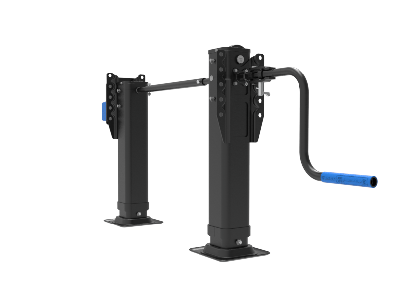 E-drive new crank side .7