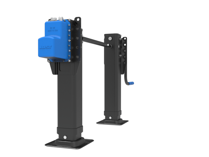 E-drive new side view.6-1