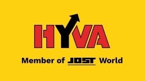 HYVA Logo-1