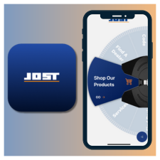JOST App Flyer (360 x 1056 px) (360 x 360 px) (7)