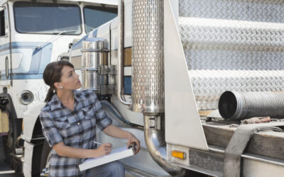 Follow This Fifth Wheel Inspection Checklist Before Hitting the Road